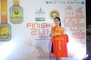 BIB: 
                            <button type="button" onclick="openModal(23543134)" class="btn btn-primary btn-sm float-right btn-popup" data-toggle="modal" data-target=".modal-high-quality">
                        <i class="fas fa-shopping-cart"></i> Add to Cart
                    </button>
                                            <button type="button" onclick="isThisMe(23543134, true)" class="btn btn-success btn-sm float-right btn-popup btn-isme hidden" data-toggle="tooltip" data-placement="bottom" title="นี่คือรูปของคุณใช่ไหม คลิกที่นี่เพื่อเอาเข้าอัลบั้ม">
                        <i class="fas fa-plus"></i> Add to album
                    </button>
                    <button type="button" onclick="isThisMe(23543134, false)" class="btn btn-warning btn-sm float-right btn-popup btn-isnotme hidden">
                        <i class="fas fa-ban"></i> Remove from album
                    </button>